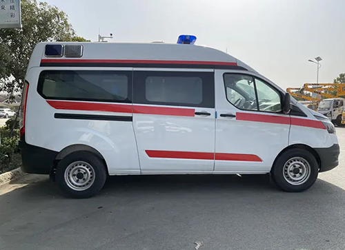 定西县客户案例