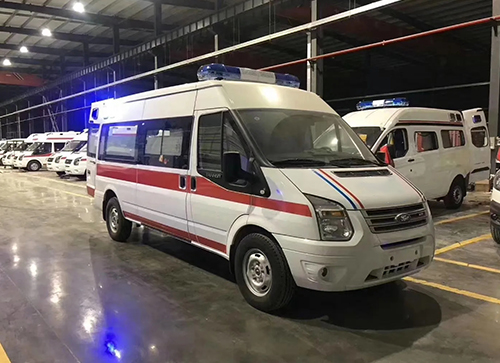 定西县客户案例