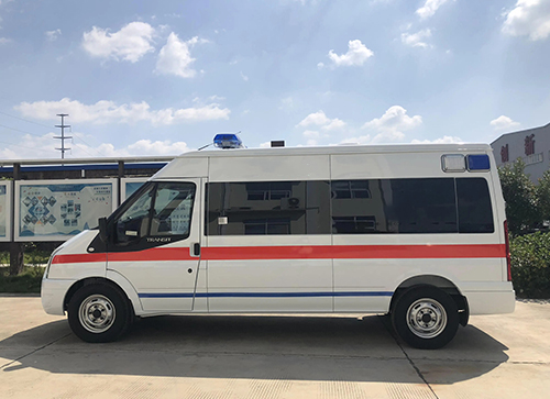 定西县客户案例