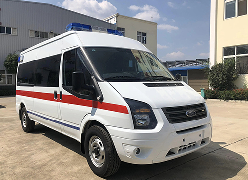 定西县客户案例