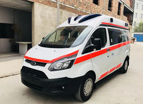 定西县客户案例