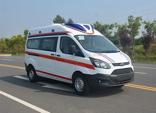 定西县客户案例